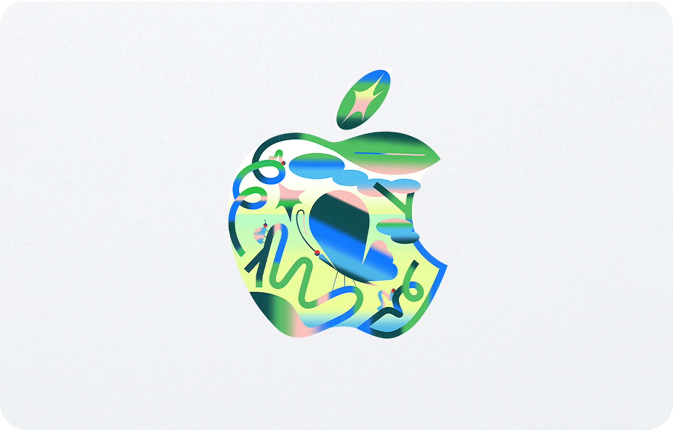 Amazon.co.jp: Apple Gift Card Eメール送信 - App Store、iTunes